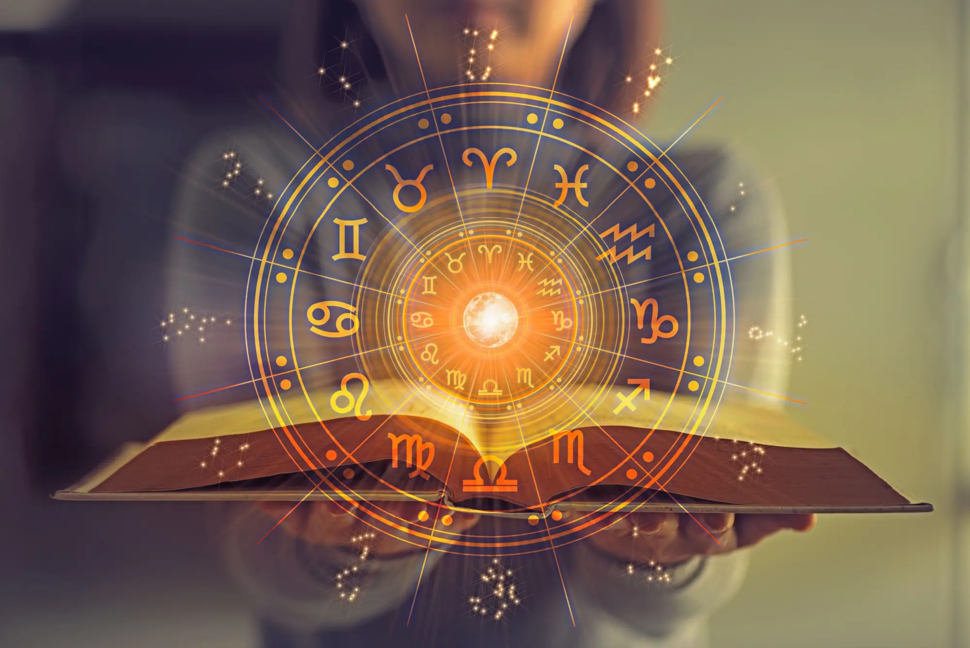 Horoskop