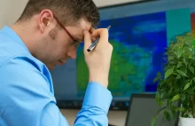 Meteorolog