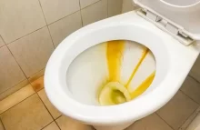 Záchod