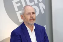 Marek Eben