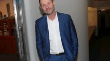 Jaromír Soukup