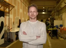 Tomáš Klus