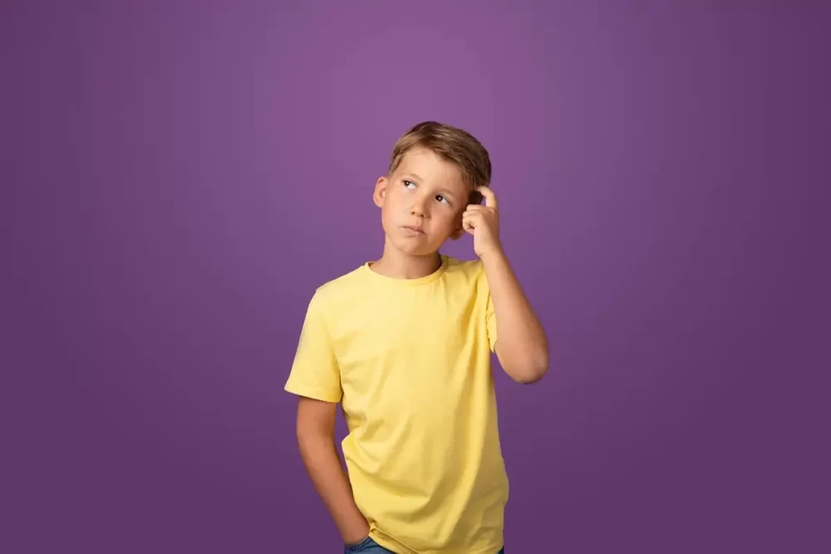chlapec