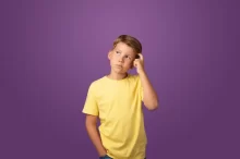 chlapec