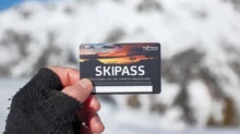 Skipas