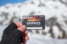 Skipas