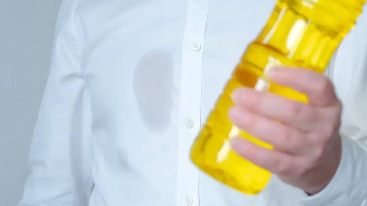 Mastná skrvra
