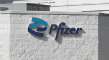 Pfizer