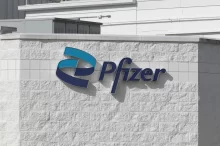 Pfizer