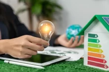 energie