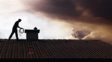 Nepodceňujte revizi komínu.