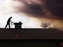 Nepodceňujte revizi komínu.