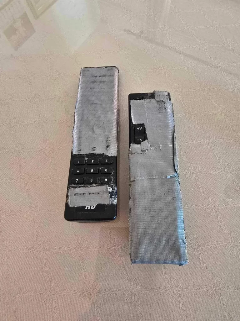 465783459_1086260666481457_7152411569289500638_n - Techsvět Tato vychytávka pobavila celý internet