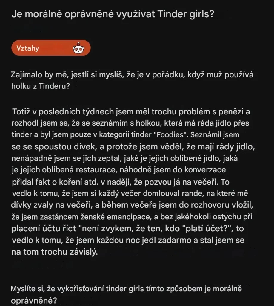GbCjj-tW0AAWSKW (1) - Techsvět diskuzní forum