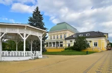 Lázně