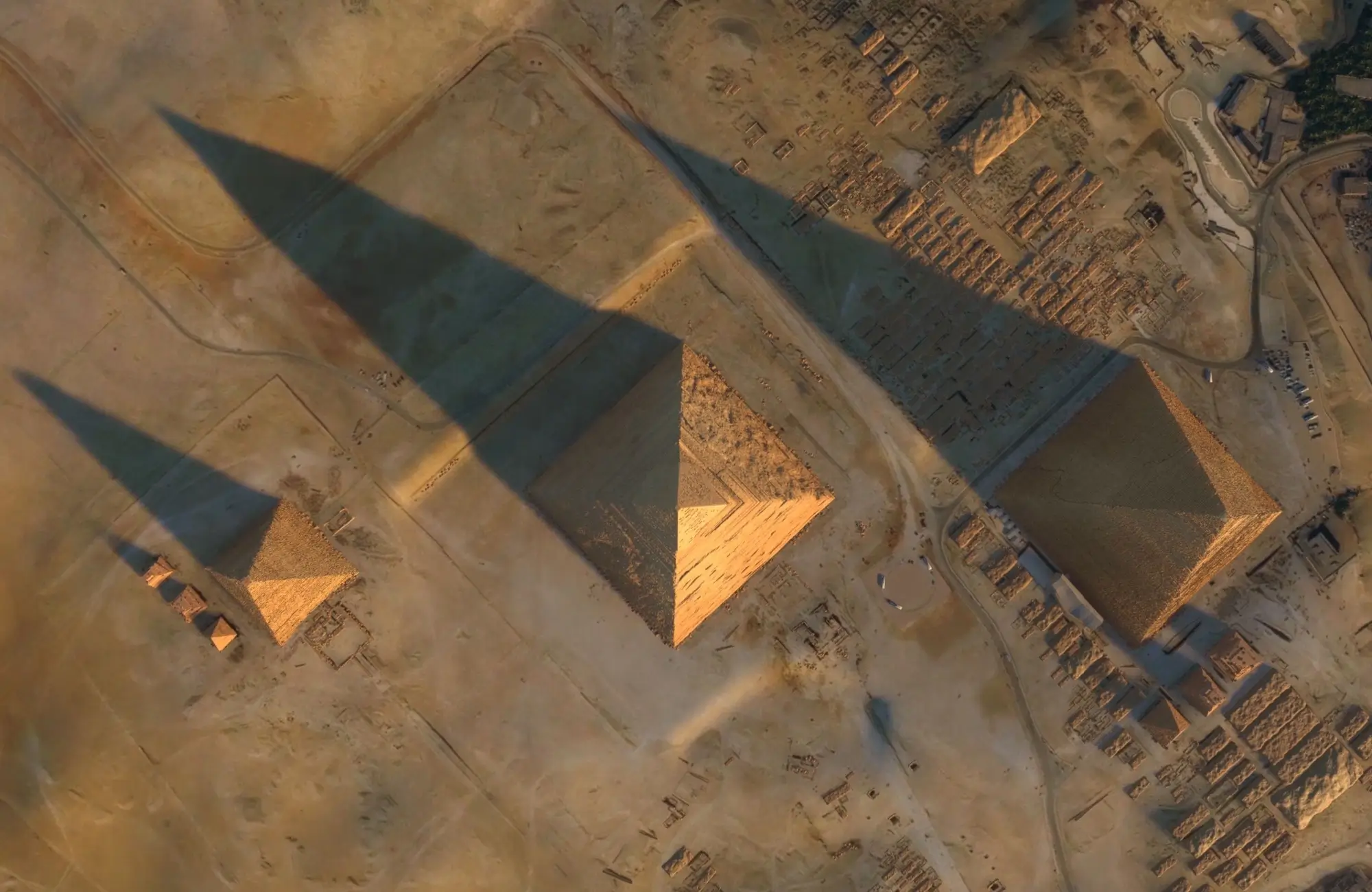 Pyramidy