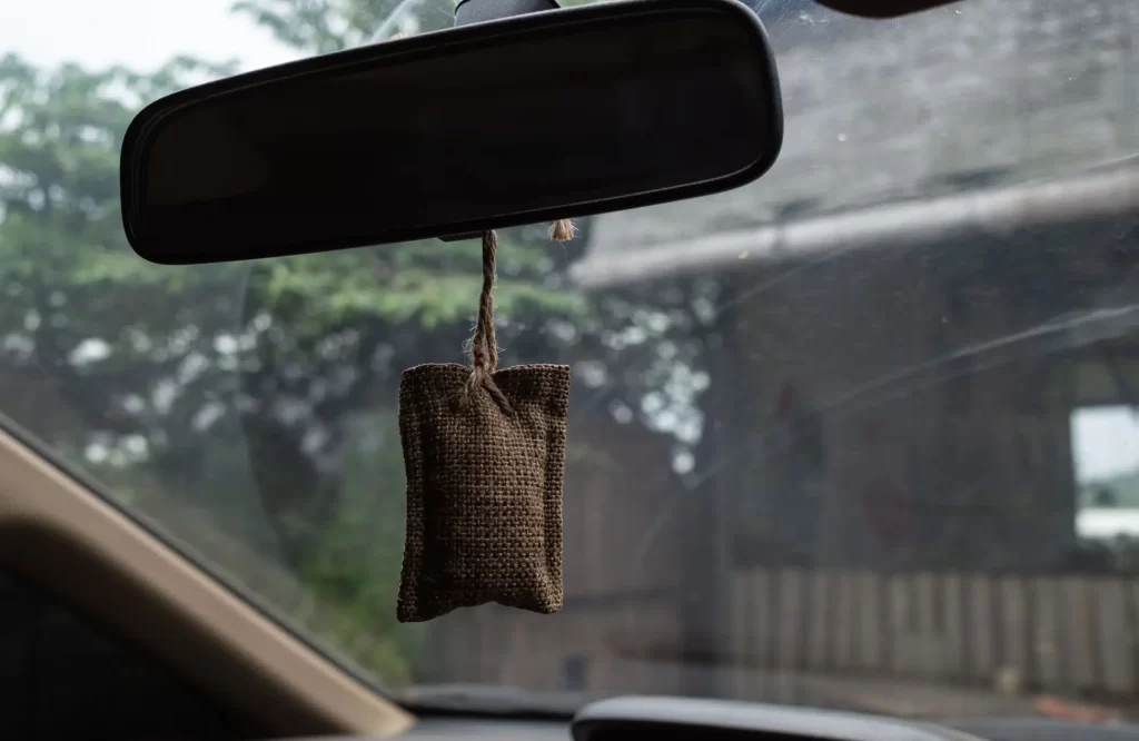 Auto - Techsvět Auto