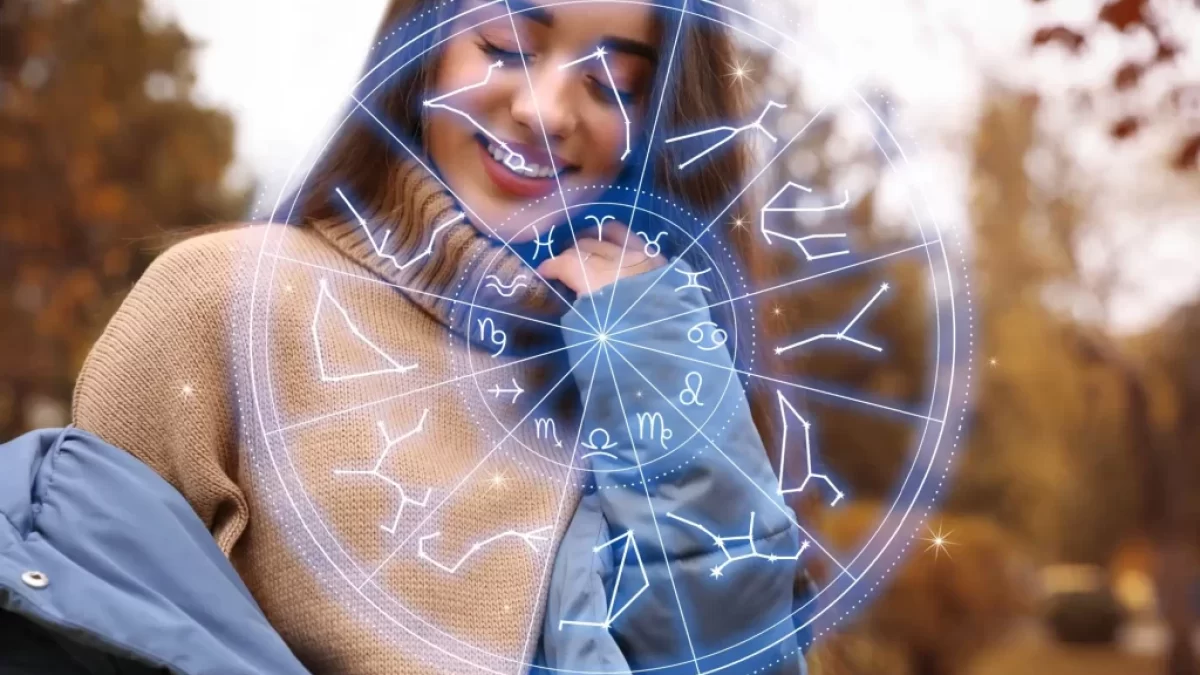 horoskop
