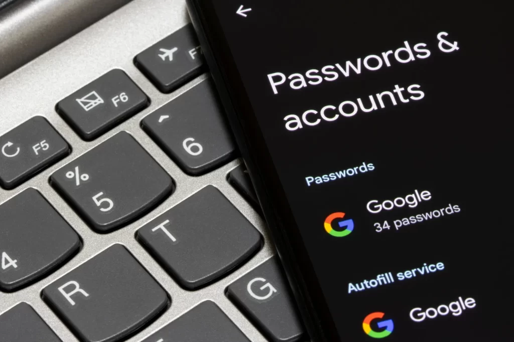 Poradíme vám, jak ochránit vaše mobilní zařízení - Techsvět Google nástroje pro zabezpečení mobilních zařízení
