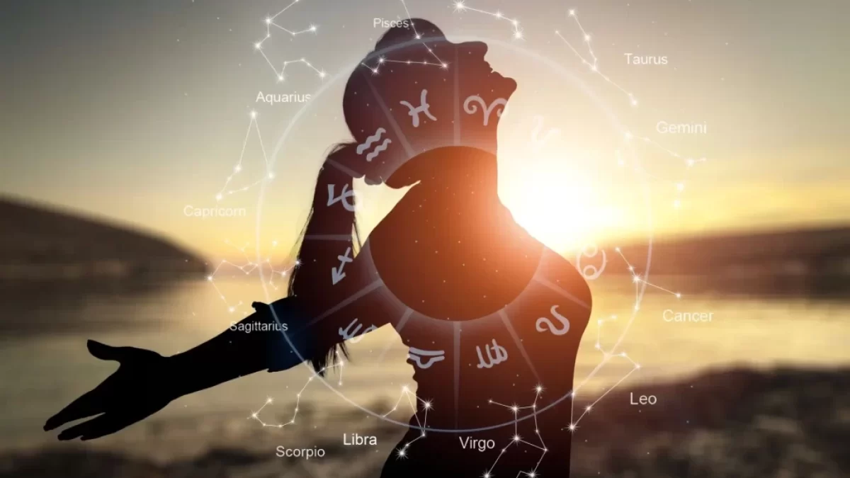 horoskop