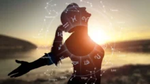 horoskop