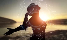 horoskop