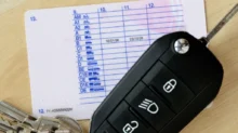 Statisíce řidičů čeká do konce roku výměna řidičáků.