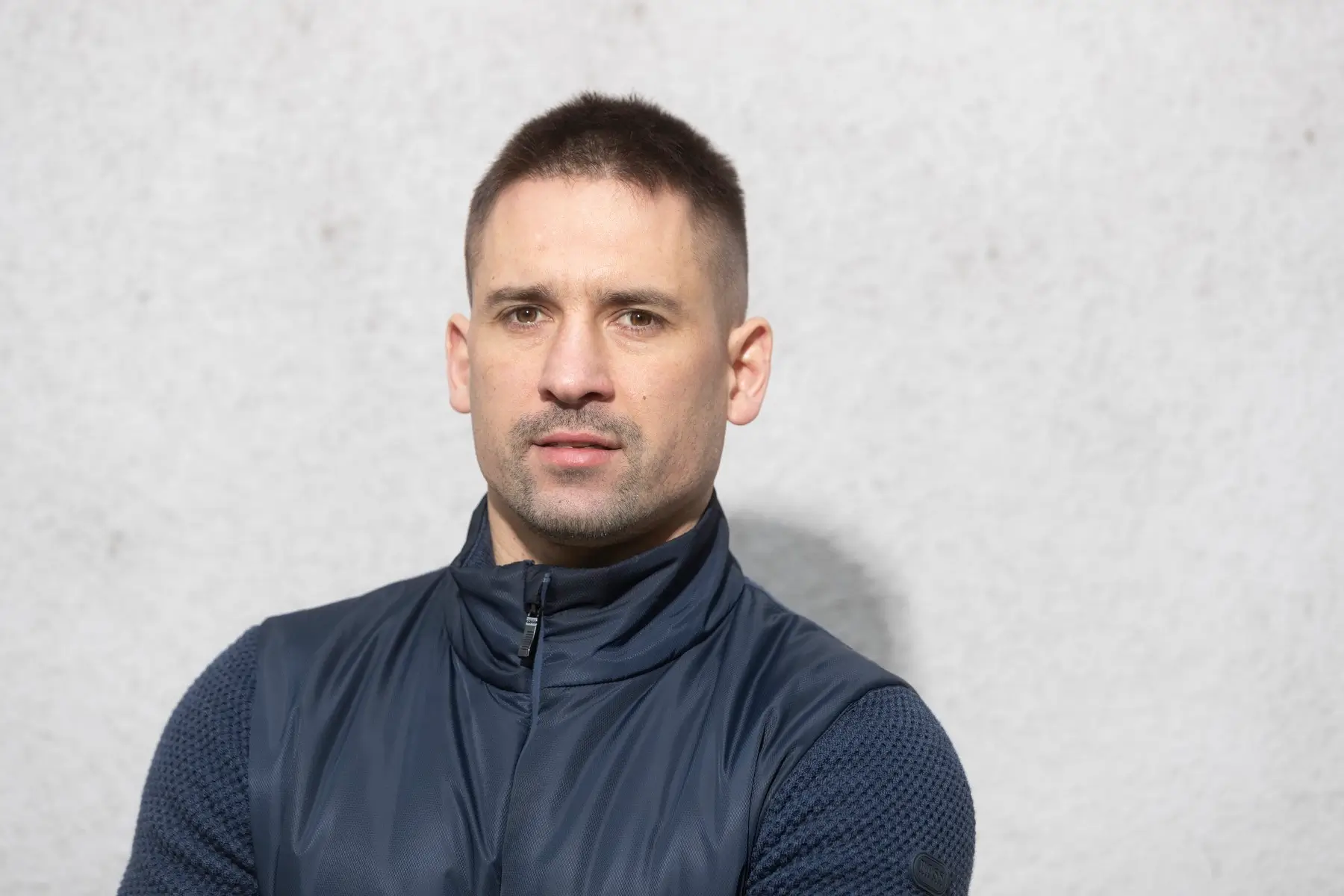 Tomáš Plekanec