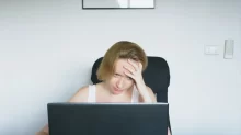 Cizinci toto české pravidlo nechápou