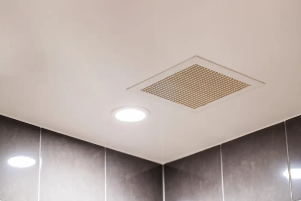 shutterstock_1938641380 - Techsvět Ventilátor koupelny