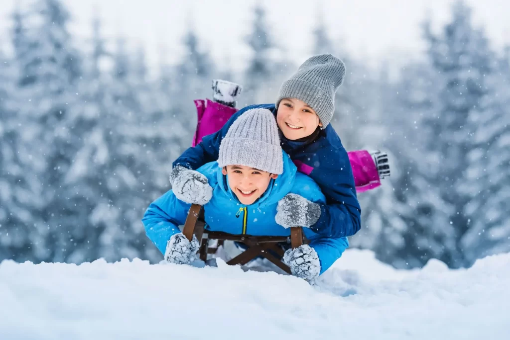 shutterstock_2353204407 - Techsvět