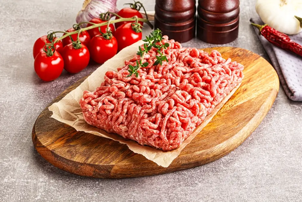 shutterstock_2490084917 - Techsvět mleté maso