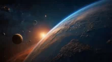 planety