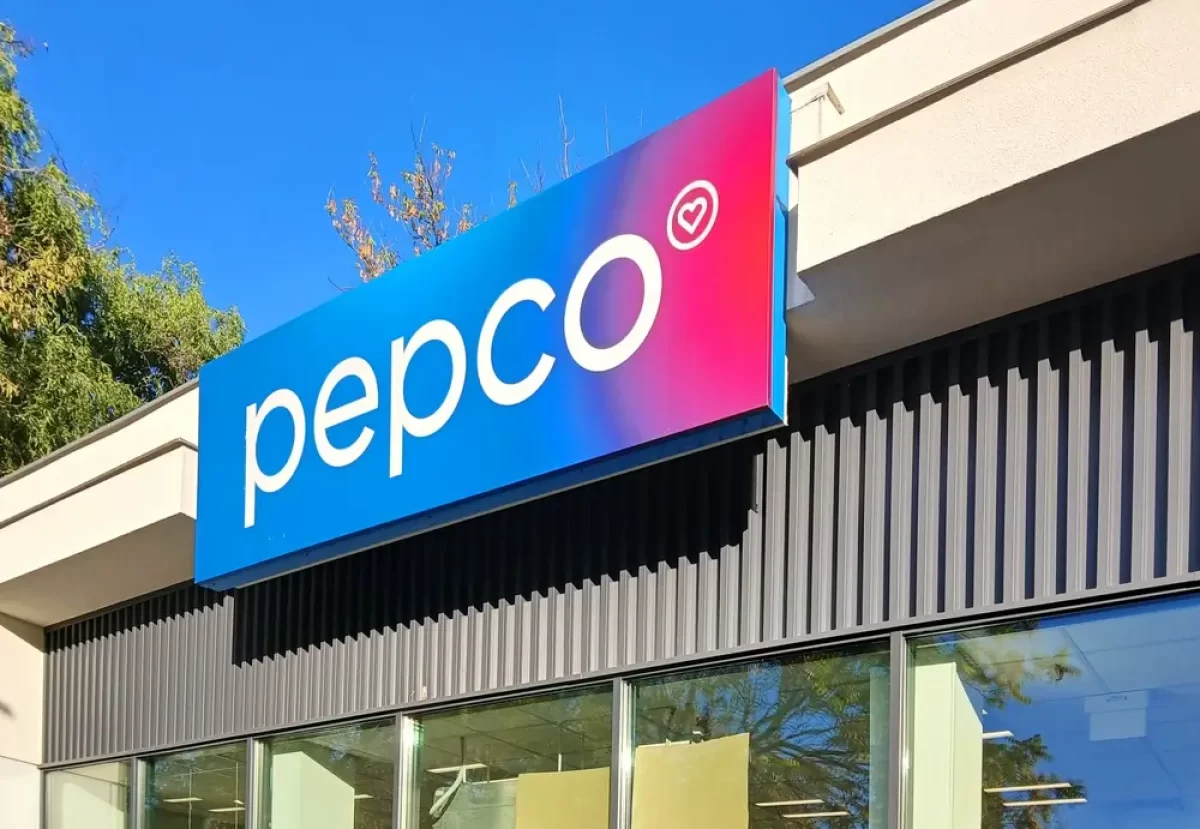 cedule pepco