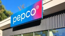 cedule pepco