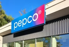 cedule pepco
