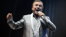 Karel Gott