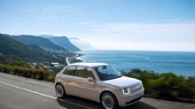 Fiat 126p koncept