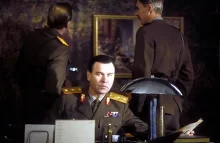 Film Černí Baroni