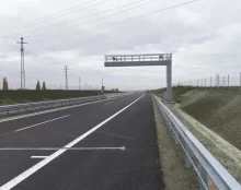 kamery na dálnici D4