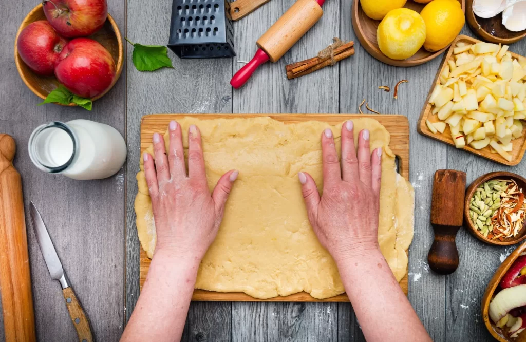 Shutterstock_2318069177 - Techsvět Štrůdl