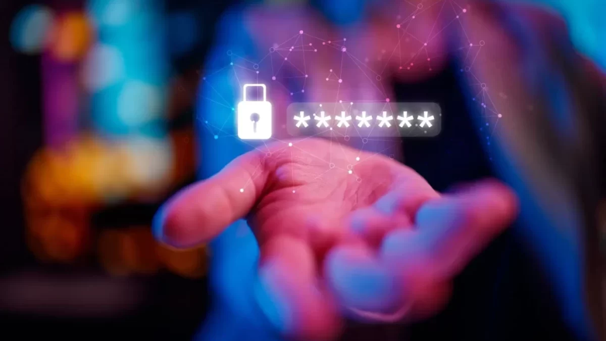 Internetových finančních podvodů stále přibývá