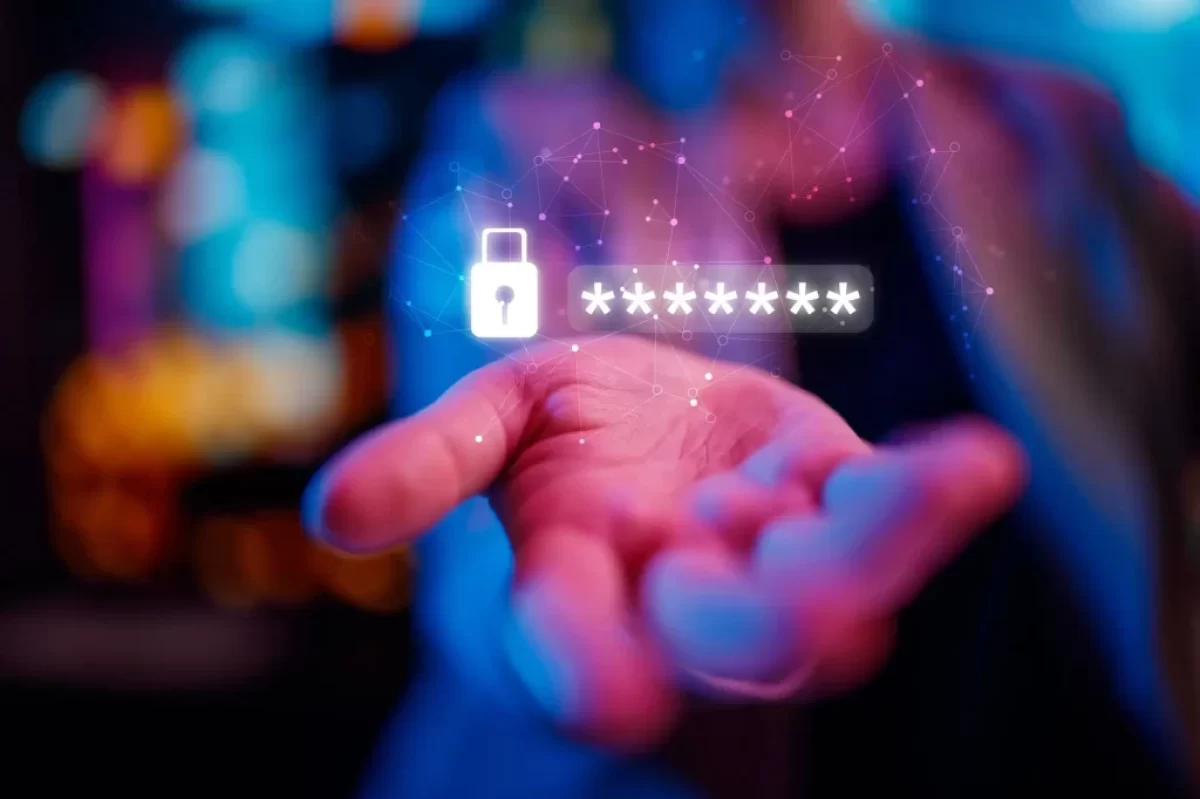 Internetových finančních podvodů stále přibývá