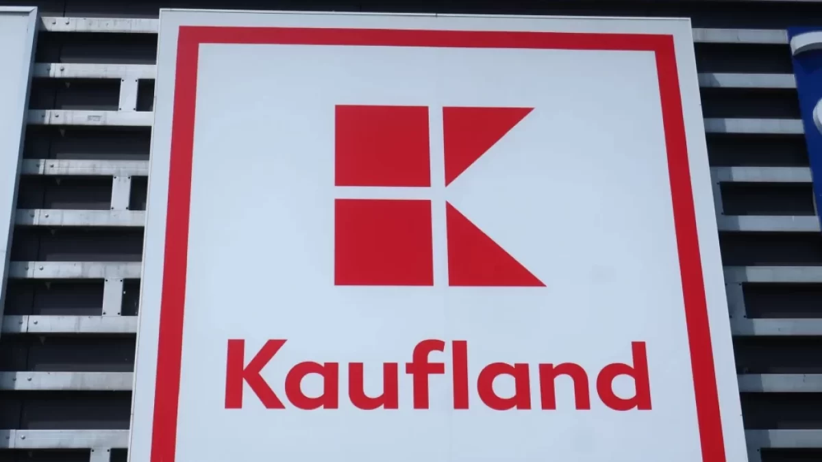 Kaufland