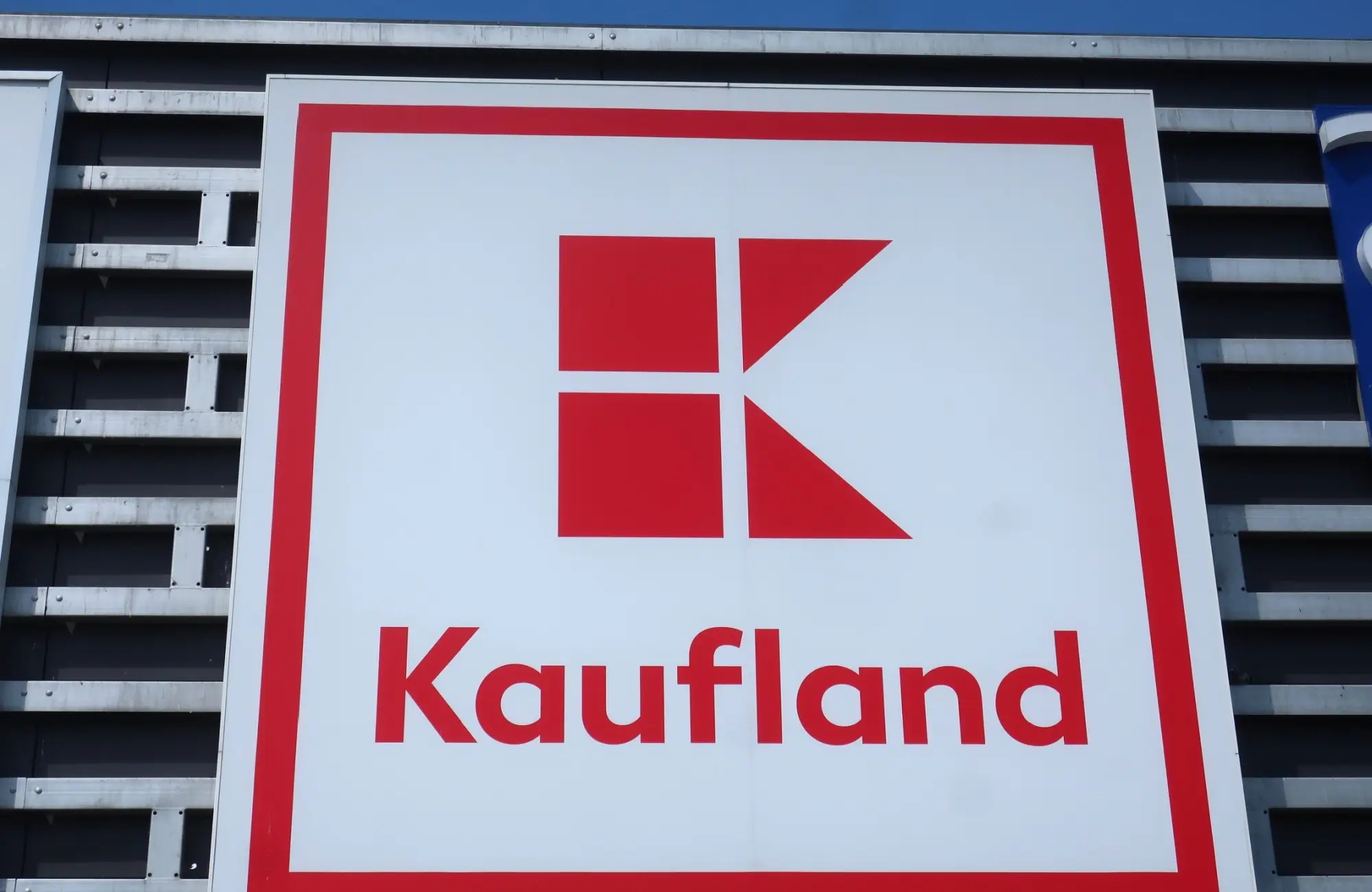 Kaufland