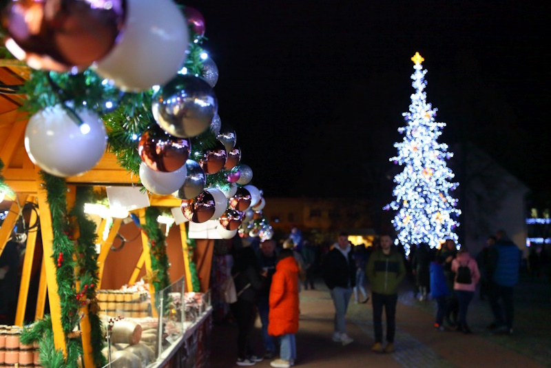 advent-zlin_7 - Techsvět vánoční trhy zlín