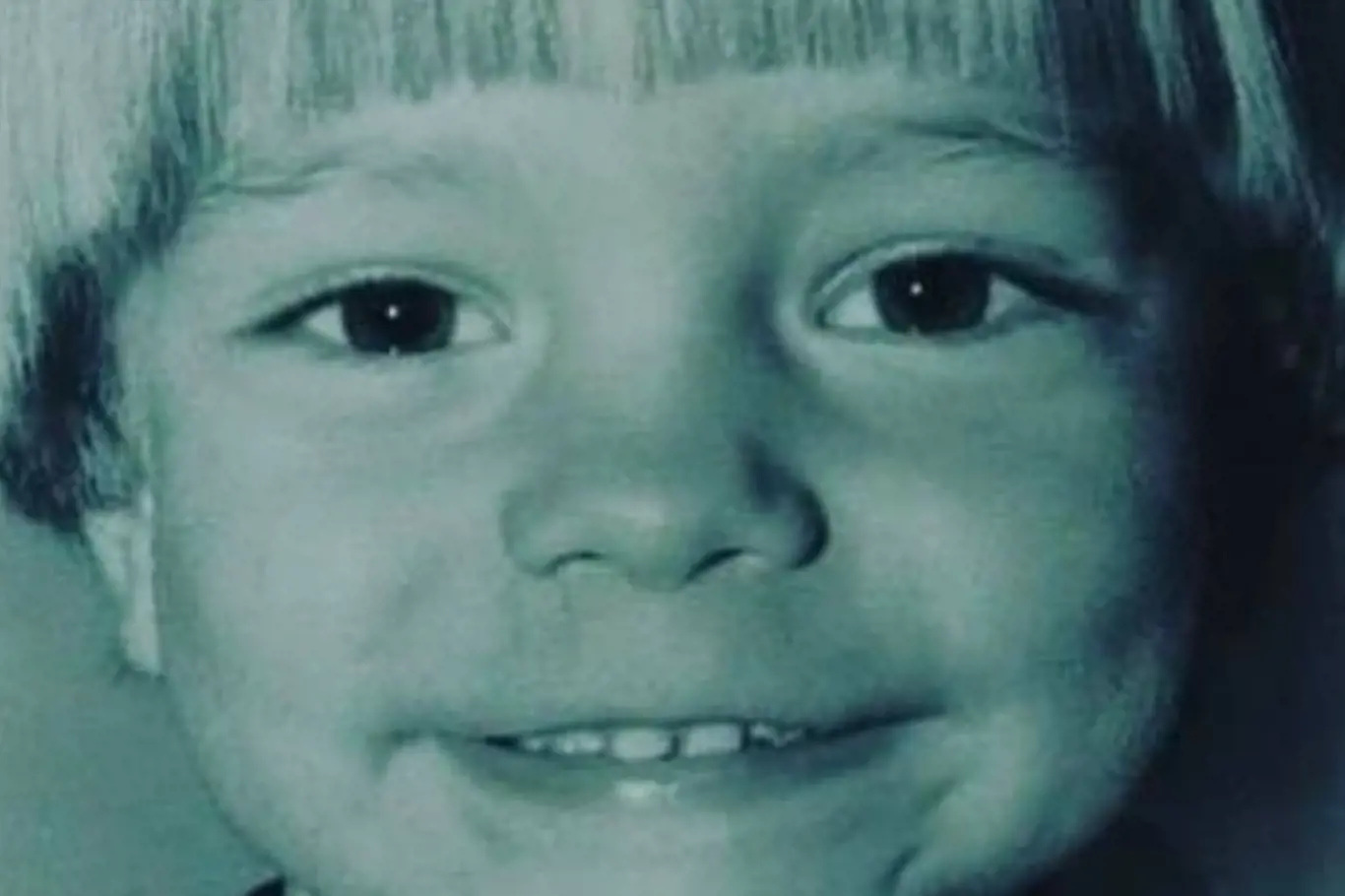 Jiří Mádl