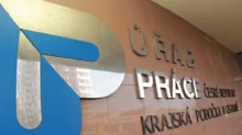 Úřad práce