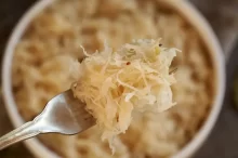 Zelí