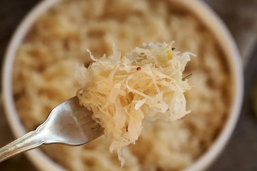 Zelí